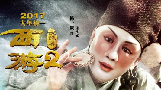 哪里能办约翰肯尼迪大学文凭毕业证